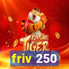 friv 250